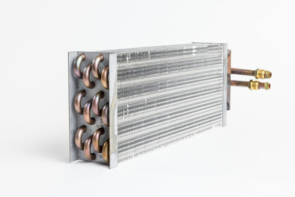 AC Evaporator Coil Core for Red Dot R-8545 Units 76R5300
