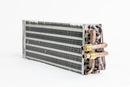 AC Evaporator Coil Core for Red Dot R-8545 Units 76R5300-1
