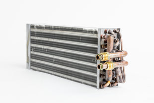 AC Evaporator Coil Core for Red Dot R-8545 Units 76R5300