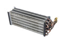 AC Evaporator Coil Core for Red Dot R-2300 Units 76R5323-2