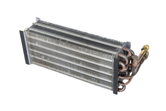 AC Evaporator Coil Core for Red Dot R-2300 Units 76R5323