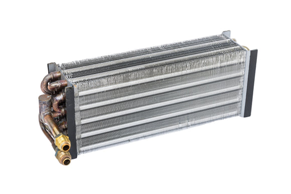 AC Evaporator Coil Core for Red Dot R-2300 Units 76R5323