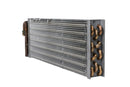 AC Evaporator Coil Core for Red Dot R-9777 Units 76R5820-2