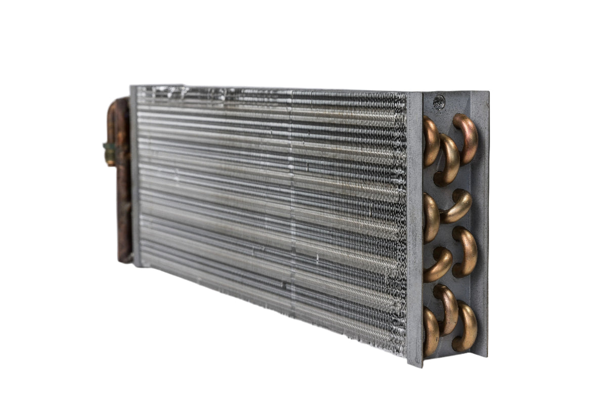 AC Evaporator Coil Core for Red Dot R-9777 Units 76R5820 | VMACSINC