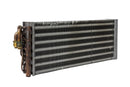 AC Evaporator Coil Core for Red Dot R-9777 Units 76R5820-1