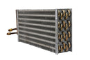 AC Evaporator Coil Core for Red Dot R-5040 R-5045 R-5075 Units 76R7070-2