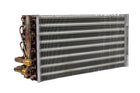 AC Evaporator Coil Core for Red Dot R-5040 R-5045 R-5075 Units 76R7070