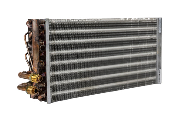 AC Evaporator Coil Core for Red Dot R-5040 R-5045 R-5075 Units 76R7070