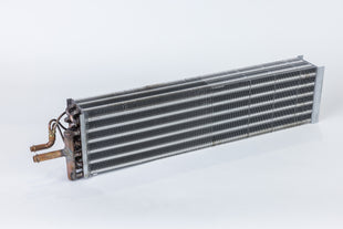 AC Evaporator Coil Core for John Deere AT207848 76R7715