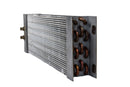 AC Condenser Coil Core for Red Dot E-9725 R-9725 Units 77R0090-2