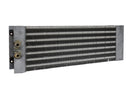 AC Condenser Coil Core for Red Dot E-9725 R-9725 Units 77R0090-1