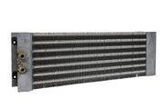 Default Title AC Condenser Coil Core for Red Dot E-9725 R-9725 Units 77R0090