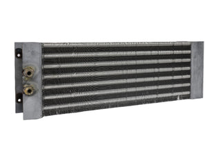 AC Condenser Coil Core for Red Dot E-9725 R-9725 Units 77R0090