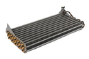 AC Condenser Coil Core for Red Dot E-6100 R-6100 R-6160 Units 77R0620-2
