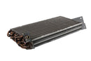 AC Condenser Coil Core for Red Dot E-6100 R-6100 R-6160 Units 77R0620-1