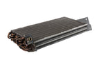 AC Condenser Coil Core for Red Dot E-6100 R-6100 R-6160 Units 77R0620