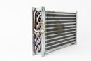 AC Condenser Coil Core for Red Dot R-9737 R-9757 Units 77R0660-2