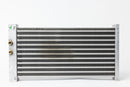AC Condenser Coil Core for Red Dot R-9737 R-9757 Units 77R0660-1