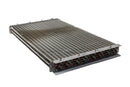 AC Condenser Coil Core for Red Dot R-4500 Units 77R0990-2