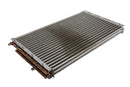 AC Condenser Coil Core for Red Dot R-4500 Units 77R0990-1