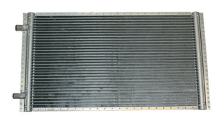 Ac Condenser Coil Core For Universal Applications 77R1290