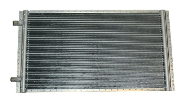 AC Condenser Coil Core for Universal Applications 77R1290 - 1