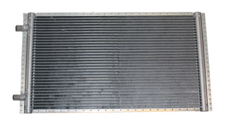 Ac Condenser Coil Core For Universal Applications 77R1300