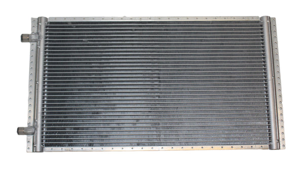 AC Condenser Coil Core for Universal Applications 77R1300 - 1