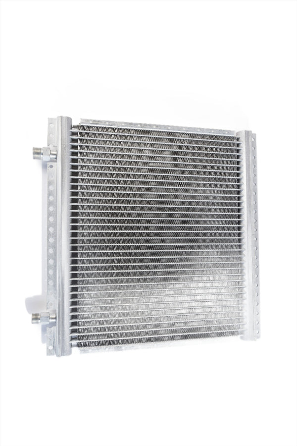 AC Condenser Coil Core for Universal Applications 100-4-0005 - 1