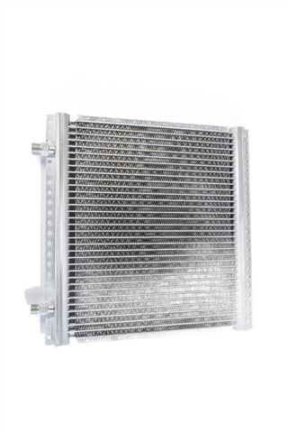 Ac Condenser Coil Core For Universal Applications 100-4-0005
