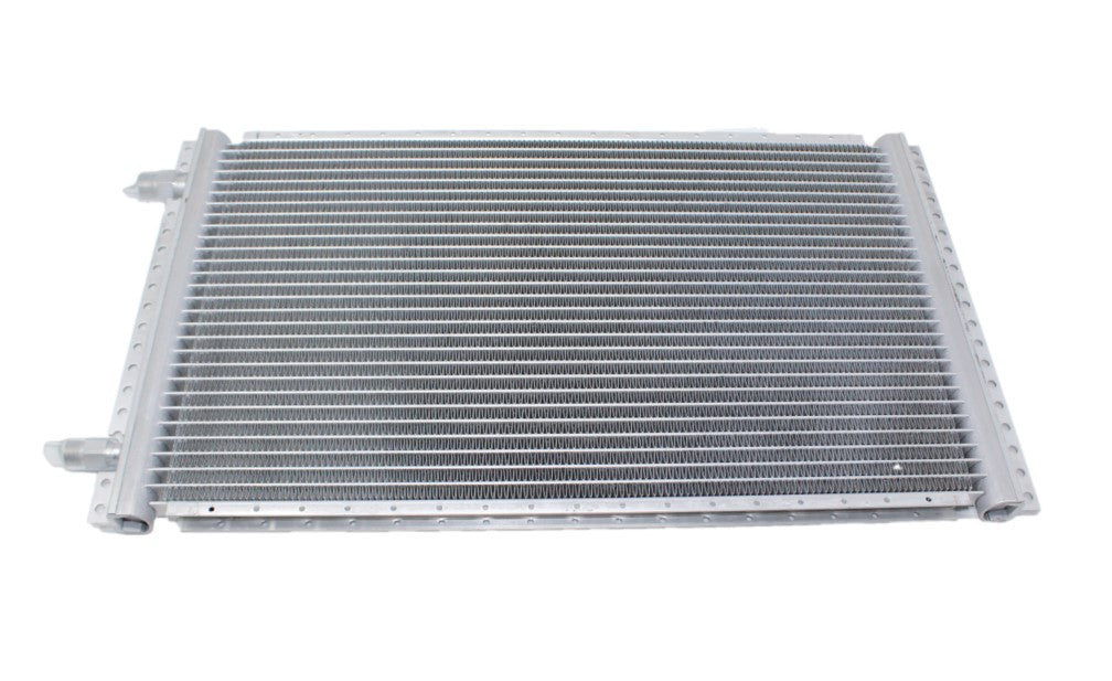 Ac Condenser Coil Core For Thermo King Tripac Apu 77R8370