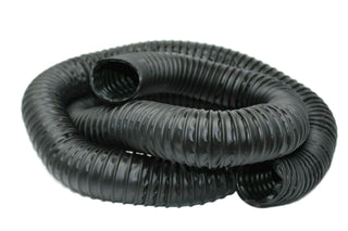 Ac Defrost Hose 2 78R0200 Ducting
