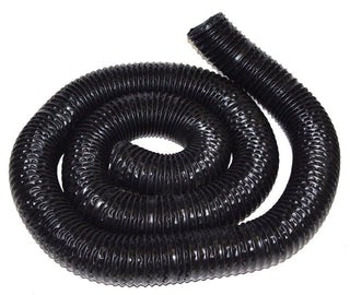 Ac Defrost Hose 2.5 78R0250 Ducting
