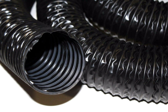 Ac Defrost Hose 2.5 78R0250 Ducting