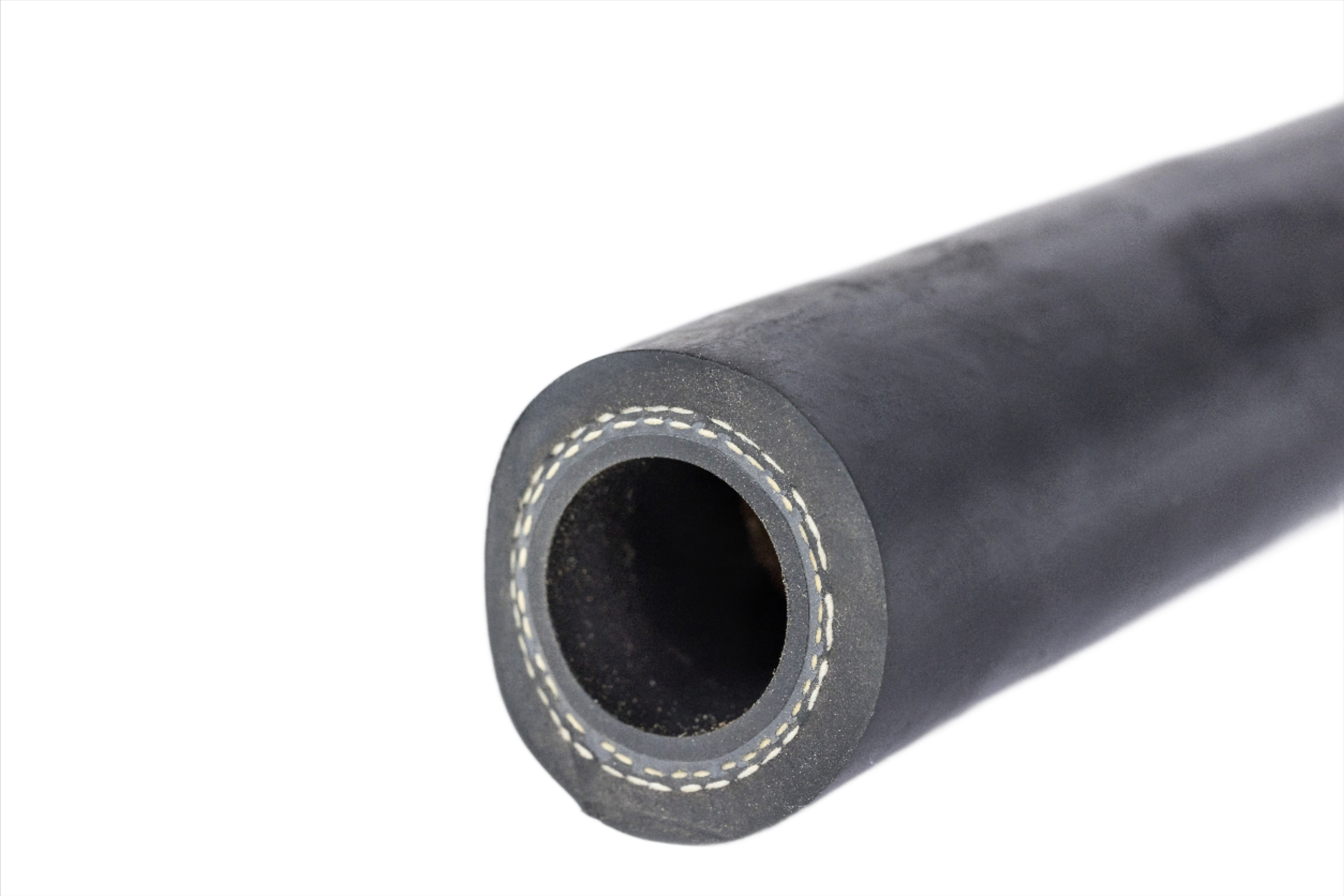 Ac Hose Standard Diameter #12 4826 78R0452