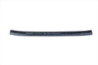 Ac Hose Standard Diameter #6 4826 78R0456