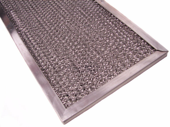 Air Filter For R-7150 R-9715 R-9845 Units 78R5253M