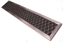 Air Filter for R-8500 Unit 78R5330M - 2