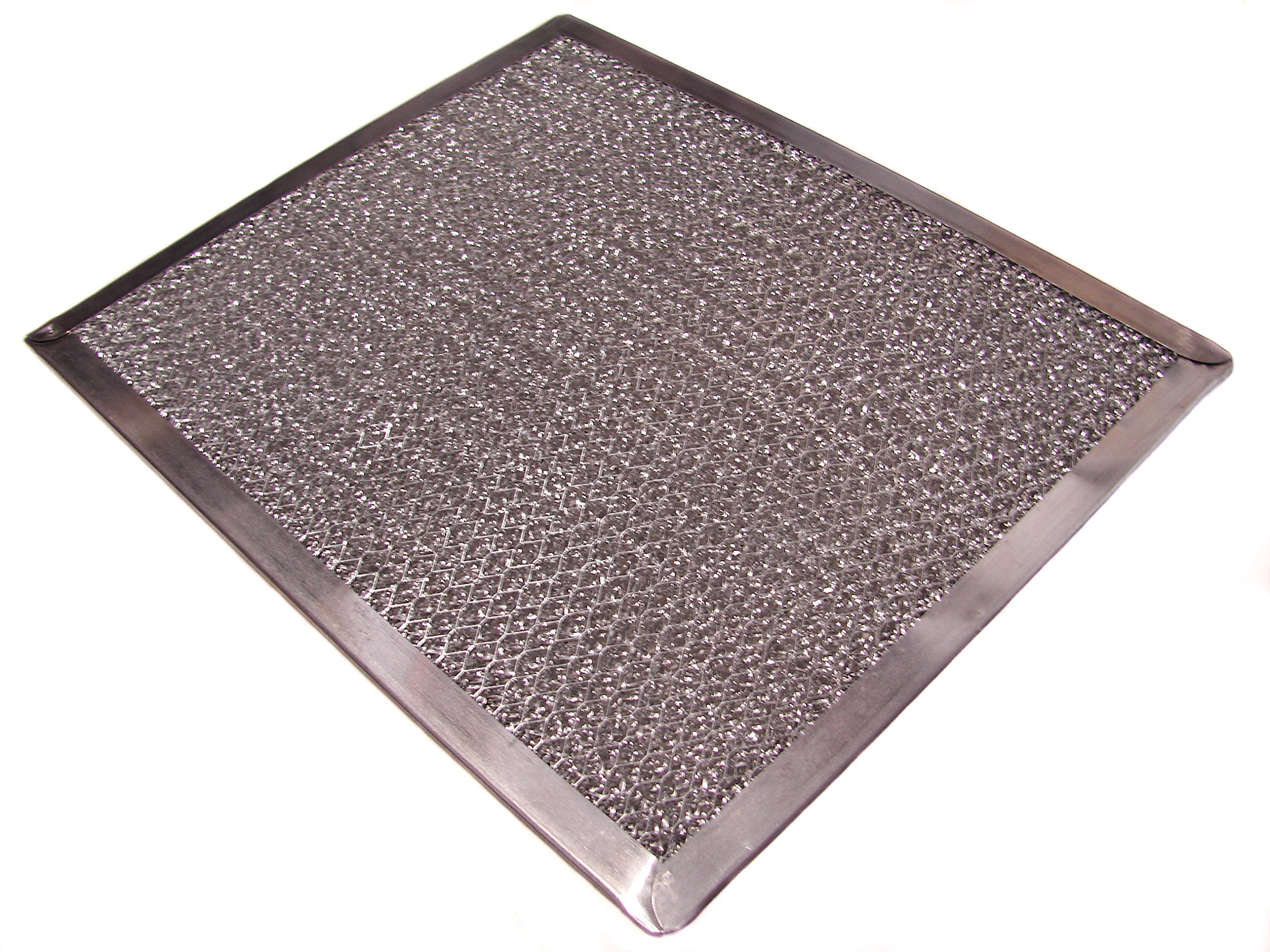 Air Filter for R-7830 Unit 78R5390 | VMACSINC