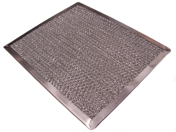 Air Filter for R-7830 Unit 78R5390 - 1