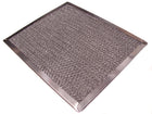 Air Filter For R-7830 Unit 78R5390