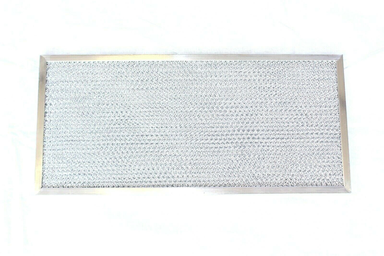 Air Filter For R-5045 Unit 78R5400M