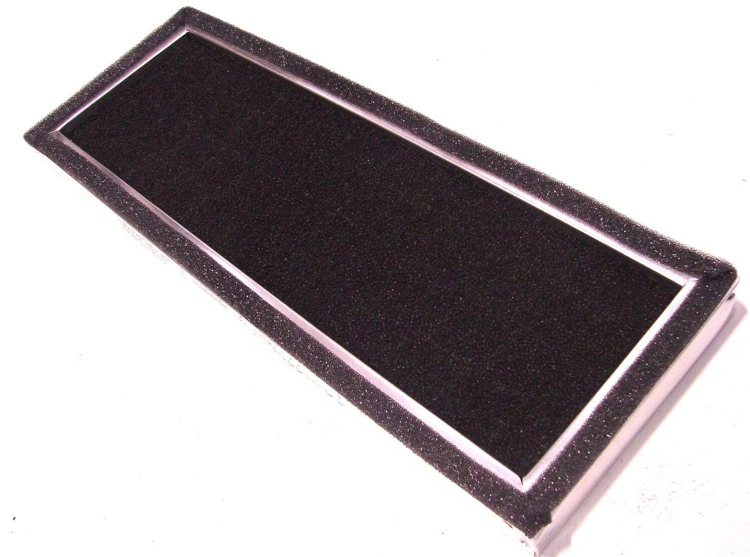 Air Filter For R-9777 Unit 78R5410M