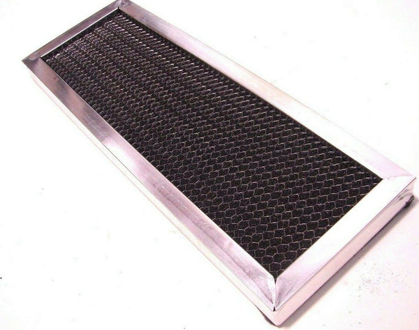 Air Filter for R-9777 Unit 78R5410M - 1