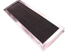 Air Filter For R-9777 Unit 78R5410M