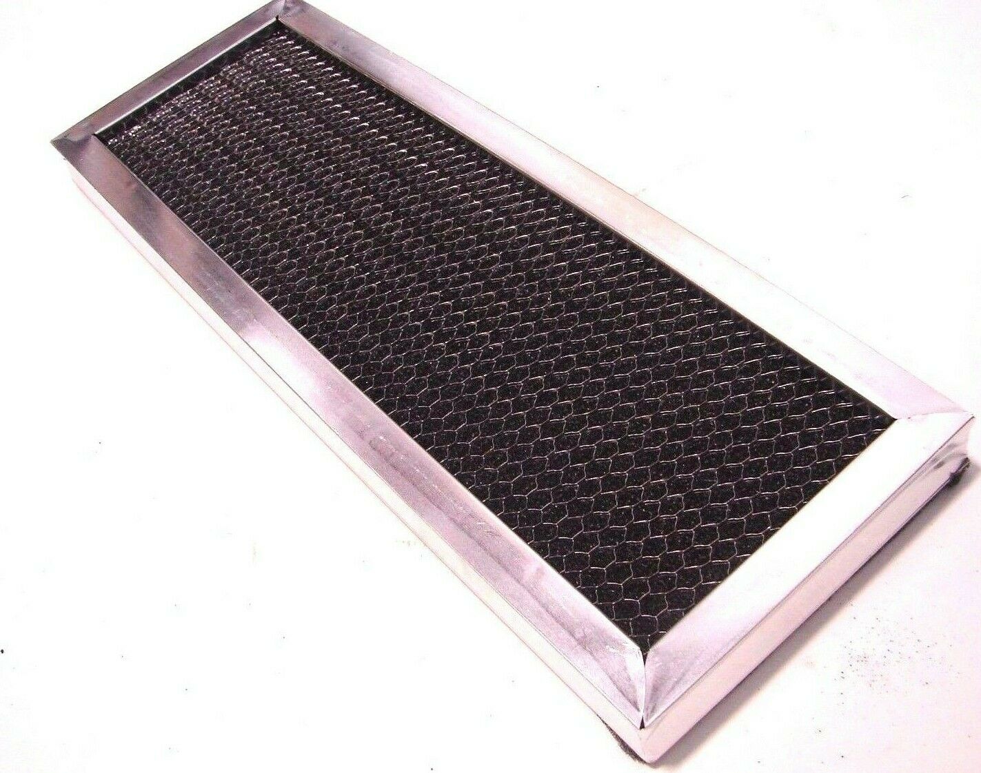 Air Filter For R-9777 Unit 78R5410M