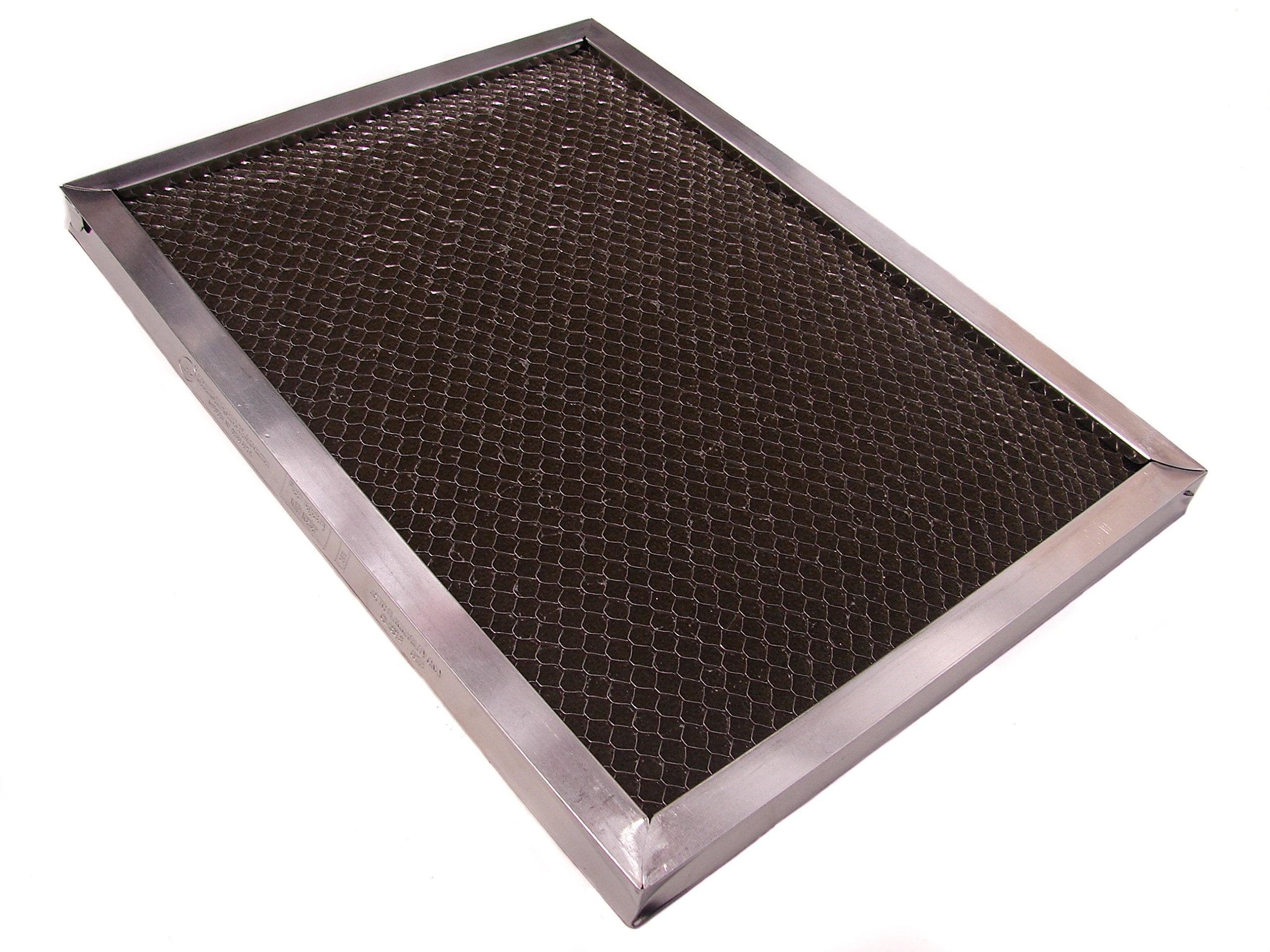 Air Filter For Paccar 525507Bsm Gd11800 78R5420M