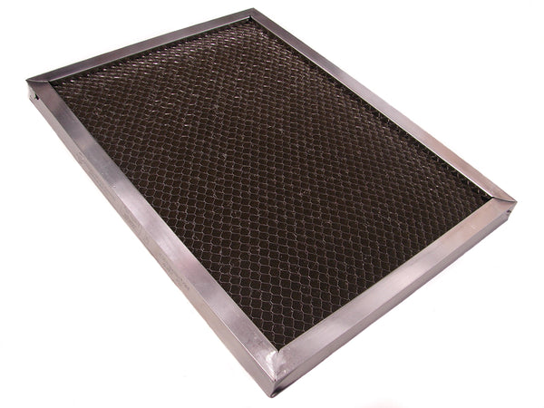 Air Filter for PACCAR 525507BSM GD11800 78R5420M - 1