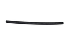 Ez Clip Aeroquip Ac Hose #10 Gh001-10 78R8451Sp