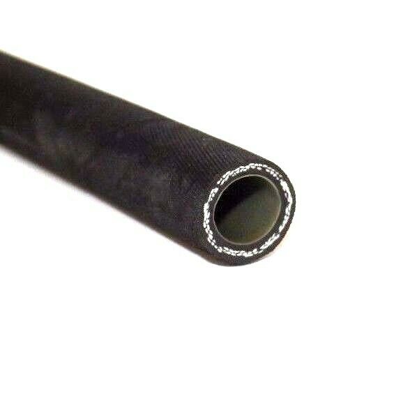 Ez Clip Aeroquip Ac Hose #10 Gh001-10 78R8451Sp